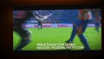 Live Scores - Nagoya Grampus Eight vs. Jubilo Iwata - at 05:00 GMT - J League - streaming live football - live streaming football - soccertv