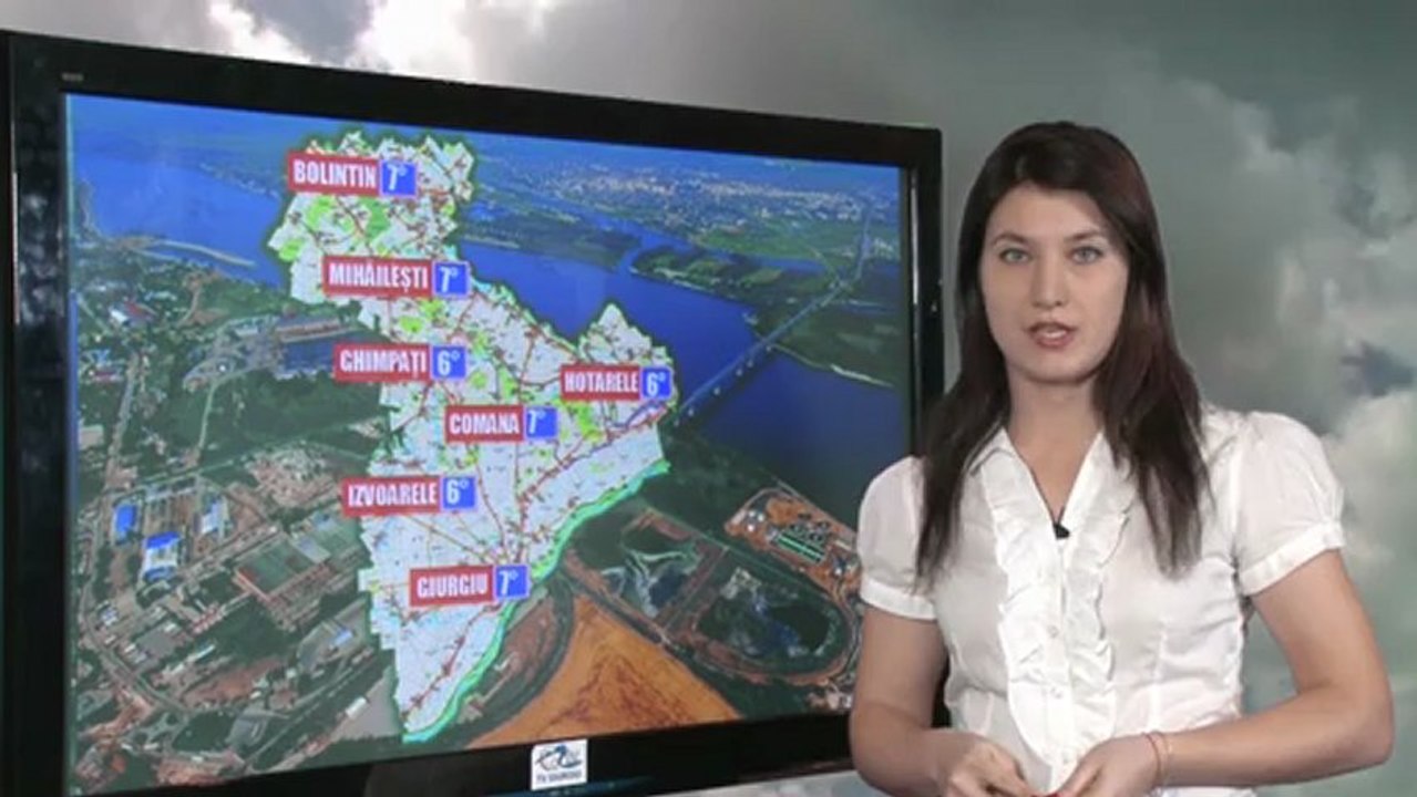 Meteo 27 FEB