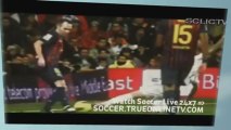Live Streams - Sagan Tosu v Kashima Antlers - at 05:00 GMT - J League - live streaming football - streaming football live - soccer video