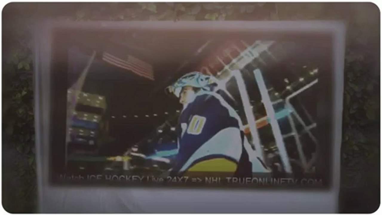 Live Scores - Anaheim Ducks vs. Minnesota Wild - at Honda Center - ice hockey 2013 - live Hockey games - hockey watch live