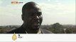 Al Jazeera speaks to George Morara of the Kenya Human Rights Commission