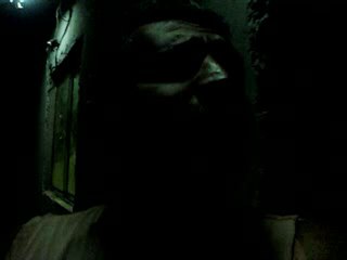 CONSAGRACIÓN DEL ÉDEN - VALDEMIR MOTA DE MENEZES