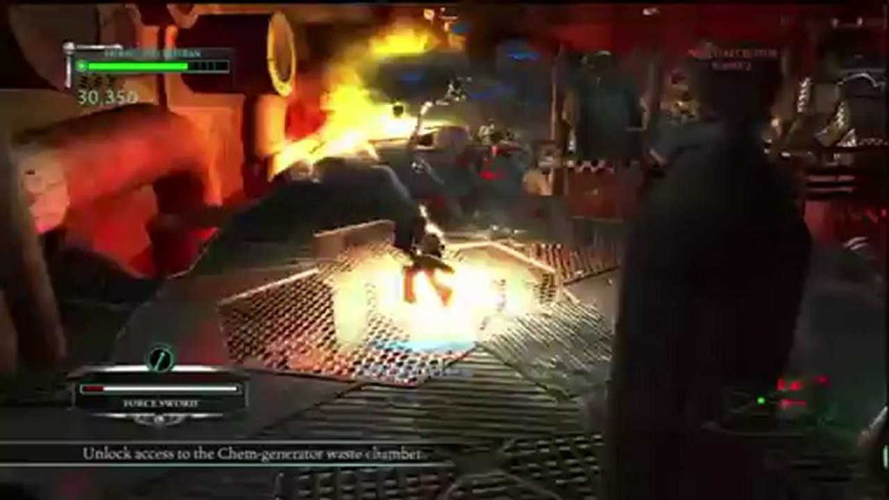 Warhammer 40,000 Kill Team – PS3 [Download .torrent]