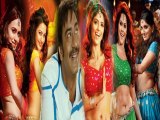 Five Item Girls For Ajay