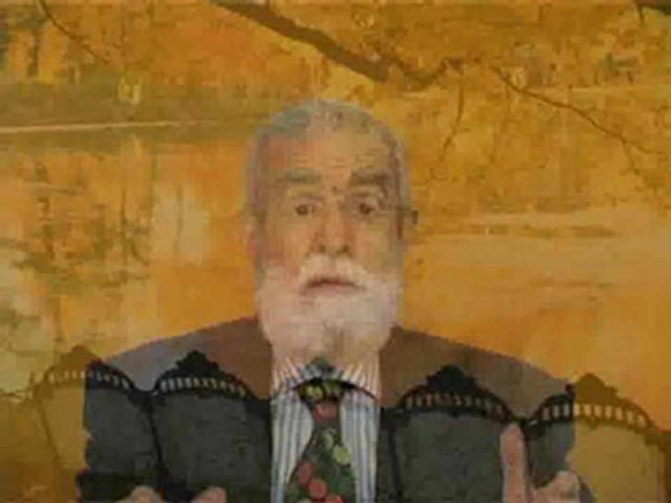 ALLAHA YÖNELMEK NEDİR KİMLER GİZLİ ŞİRKTEDİR....