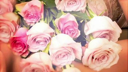 Oriflame LATIN AMERICA - Tus Sueños - Nuestra Inspiración