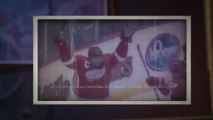 Live Streams - Minnesota Wild v Anaheim Ducks - on 03-01-2013 - ice hockey Scores - watch live Hockey hockey games online free - how to watch hockey online