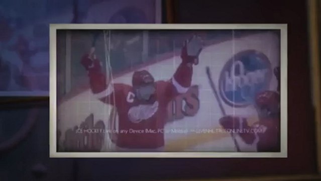 Live Streams - Minnesota Wild v Anaheim Ducks - on 03-01-2013 - ice hockey Scores - watch live Hockey hockey games online free - how to watch hockey online