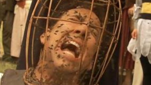 Nicolas Cage Taylor Swift Mash-up and Nicolas Caging