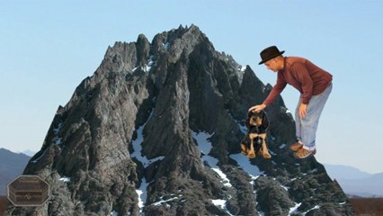 Writing Instruction Video #1 -- Overview of Writing -- The Basic Story Formula by D. A. Metrov