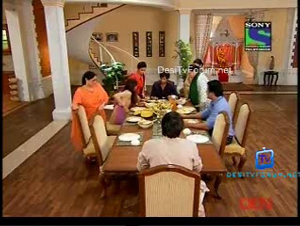 Anamika 1st March 2013 Video Watch Online pt3