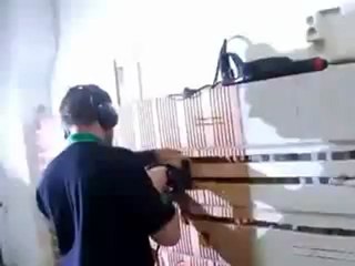 máy cắt 2 lưỡi eibenstock (Đức) call 0937 049 870 Mr Chương