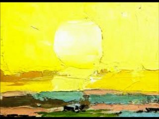 Michel corringe " Pars d'ici fous le camp"