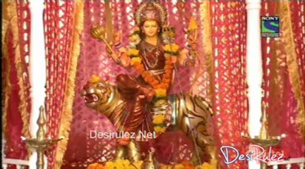 Anamika 1st March 2013 Pt-4