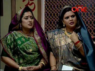 Ghar Aaja Pardesi 1 Mar2013-pt1