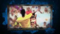 Streaming - Richard Berankis v Edouard Roger-Vasselin - live Delray Beach ATP highlights - tennis watch live