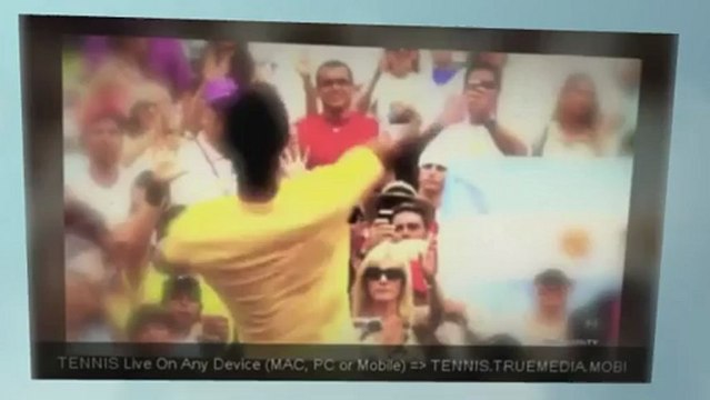 Live Streams - Tommy Haas v Ivan Dodig - live scores Delray Beach ATP - thailand open