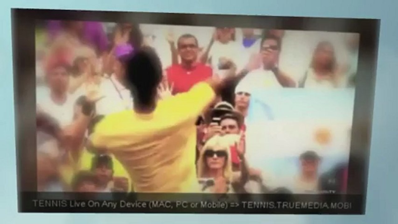 Live Streams - Tommy Haas v Ivan Dodig - live scores Delray Beach ATP - thailand open