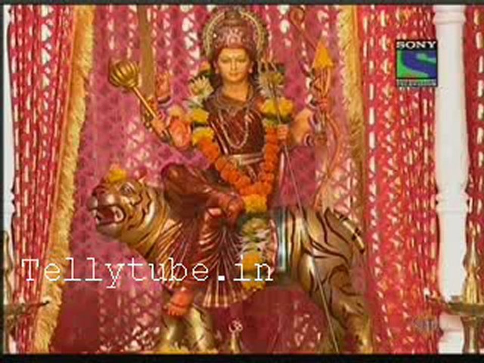 Anamika - 1st March 2013 part 3