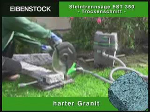 máy cắt đá ( đĩa lớn) eibenstock 350 call 0937 049 870 Mr Chương