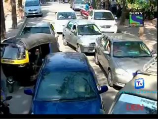 Amita Ka Amit 1st March 2013 Video Watch Online pt2