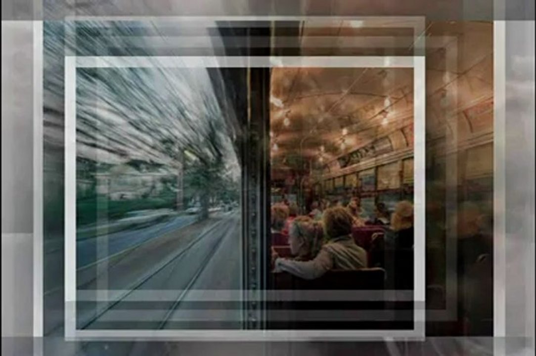 HOGYAN MONDJAM EL NEKED