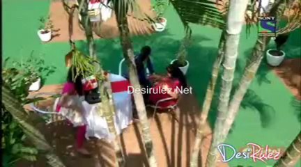 Amita Ka Amit 1st March 2013 Pt-1