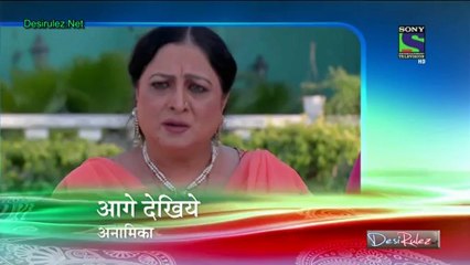 Anamika 1st March 2013 PART-2