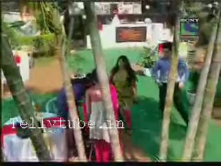 Amita Ki Amit - 1st March 2013 Part 1