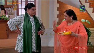 Anamika 1st March 2013 Video Watch Online part1