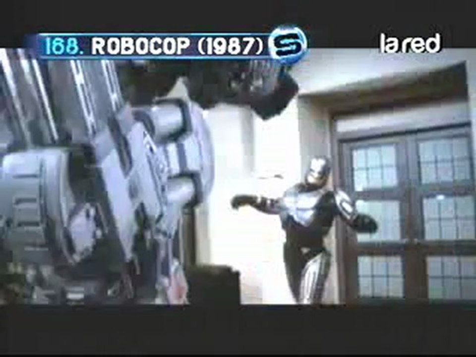 1mar robocop
