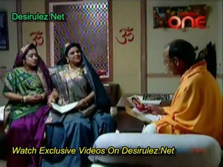 Ghar Aaja Pardesi 1st March  2013 pt1