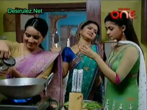 Ghar Aaja Pardesi 1st March 2013 pt2
