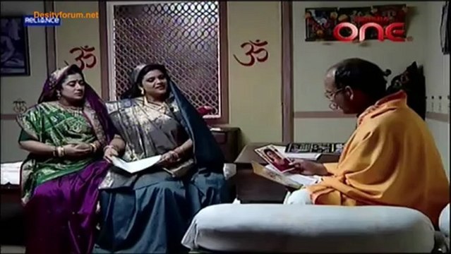 Ghar Aaja Pardesi Tera Des Bulaye 1st March 2013 Video Watch Online pt1