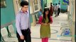 Amita Ka Amit 1st March 2013 Video Watch Online pt3