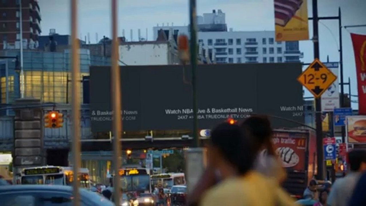 Streaming - Cleveland Cavaliers v Los Angeles Clippers - 2013 - Friday - Basketball Live Stream - Basketball live streaming Basketball live