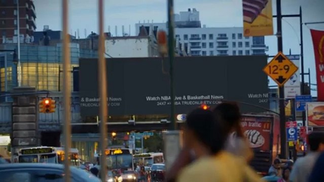 Streaming - Cleveland Cavaliers v Los Angeles Clippers - 2013 - Friday - Basketball Live Stream - Basketball live streaming Basketball live