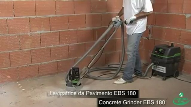 máy mài be tông chuyên dụng Eibenstock call 0937 049 870 Mr Chương