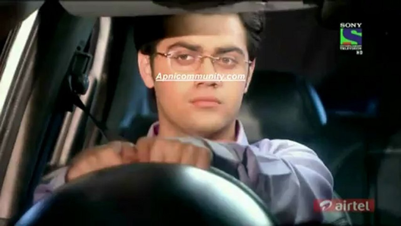 Amita ka Amit-1 mar 2013 pt5