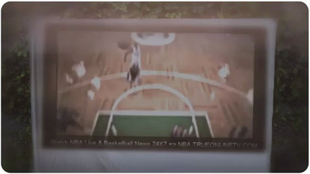 Live Streams - Miami Heat v Memphis Grizzlies - 2013 - Friday - Basketball Scores - stream Basketball live Basketball 12 live