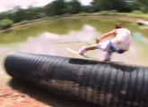 WakeBoard - Riders are Awesome
