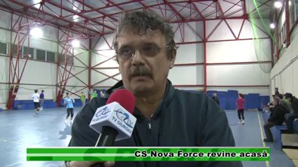 Sport2 28 FEB