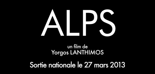 Alps - Bande-annonce [VOST|HD] [NoPopCorn]