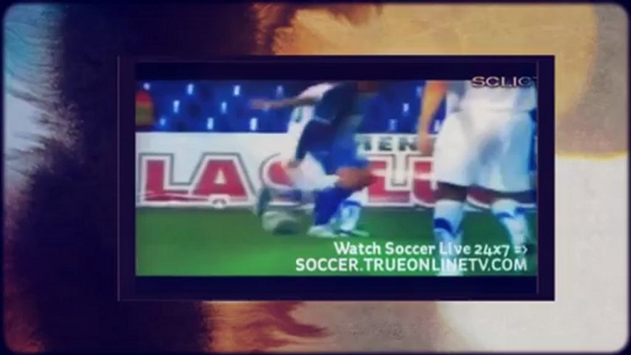 Streaming - Fc Augsburg Ii v FC Wurzburger Kick. - at 20:00 - Germany: Regional League Bavaria - live Football stream - live Football live Football  - gol tv