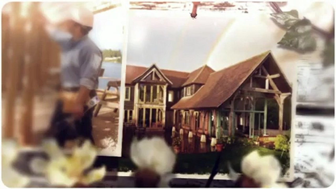 Eye for Perfection Building Co. (302) 731-5727