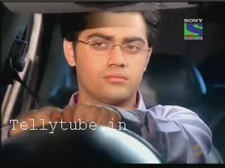 Amita Ki Amit - 1st March 2013 Part 3