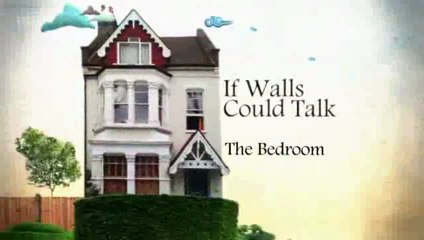 If Walls Could Talk: The History of the Home [3/4]