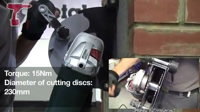 máy cắt 2 lưỡi cầm tay metabo EFE 65 call 0937 049 870 Mr Chương.