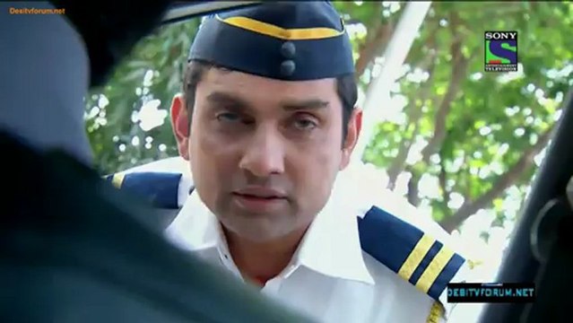 Amita Ka Amit 720p 1st March 2013 Video Watch Online HD pt1