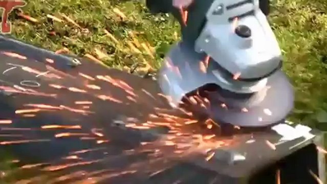 máy mài góc dùng pin Metabo call 0937 049 870